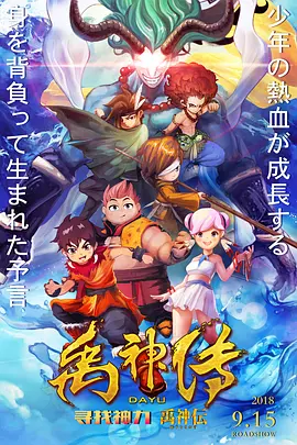 精品96久久久久久中文字幕无