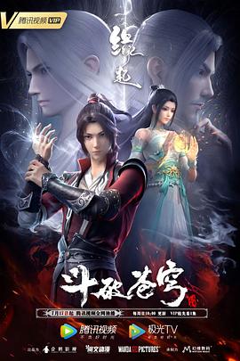 精品96久久久久久中文字幕无